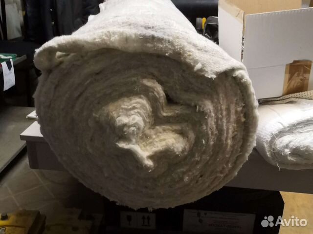 Нетканое полотно, тряпка