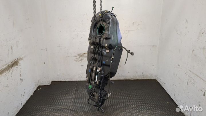 Бак топливный Ford Explorer 2019, 2020