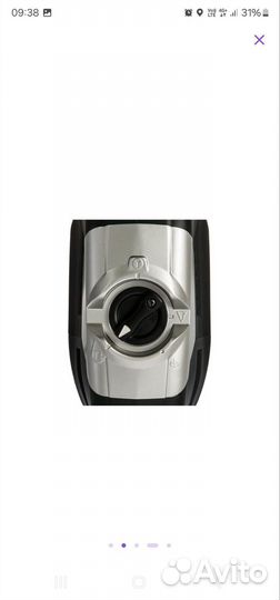 Перфоратор makita HR 5212C