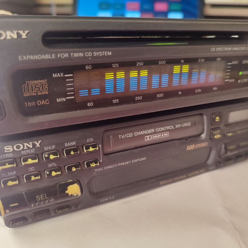 Порно секс қыздар оргазмтан тұра алмайды