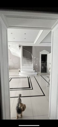 Таунхаус 150 м² на участке 2,5 сот.