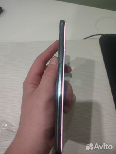 HONOR 90, 8/256 ГБ