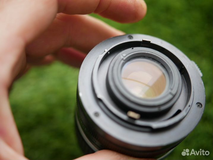 Kenko olympus OM 2x телеконверторы двукратные