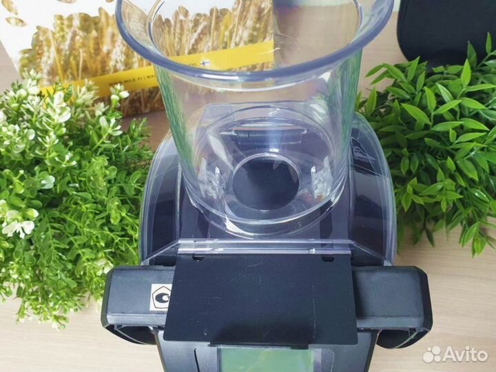 Влагомер зерна Wile 200 RT в Чистополе