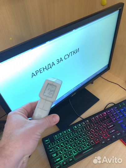 Толщиномер