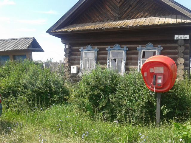 ул заводская город можга. авито удмуртия можга. удмуртский дом можга. авито удмуртия можга. авито удмуртия можга.