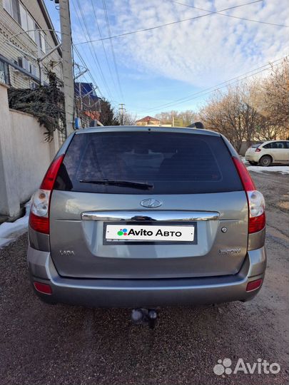 LADA Priora 1.6 МТ, 2010, 170 000 км