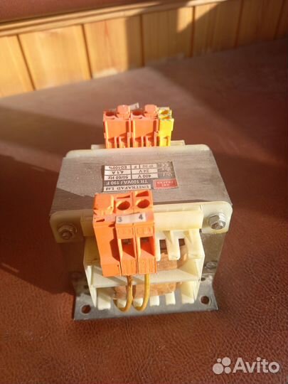 Контакторы авв электрика