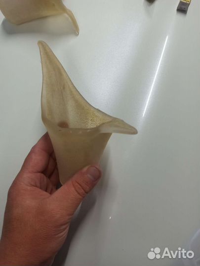 Плафоны для люстры е14