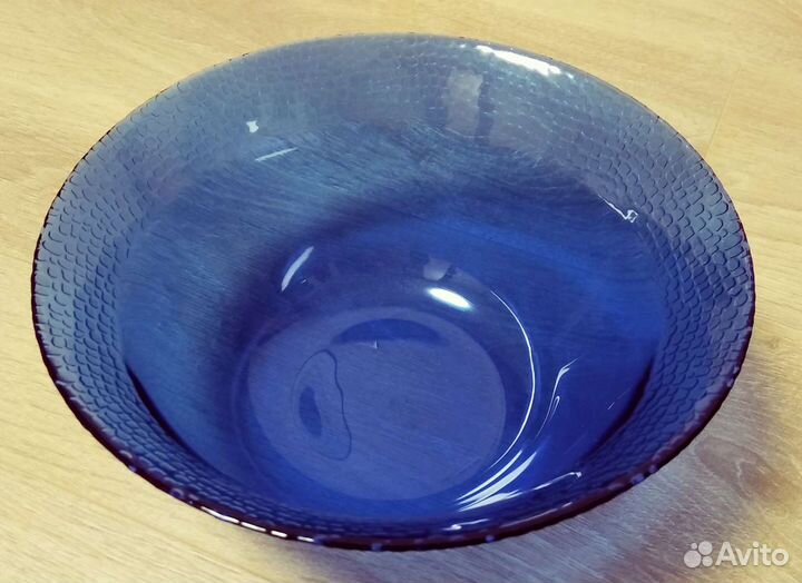 Салатник блюдо сахарница