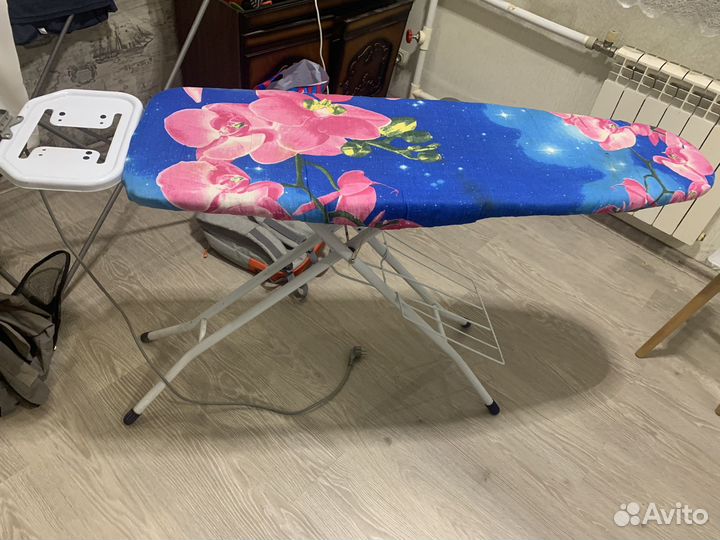 Гладильная доска