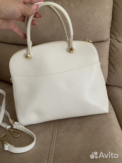 Сумка furla piper