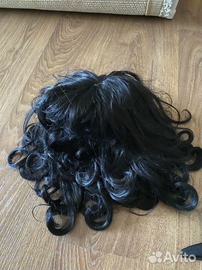 Костюм для Шоу программ