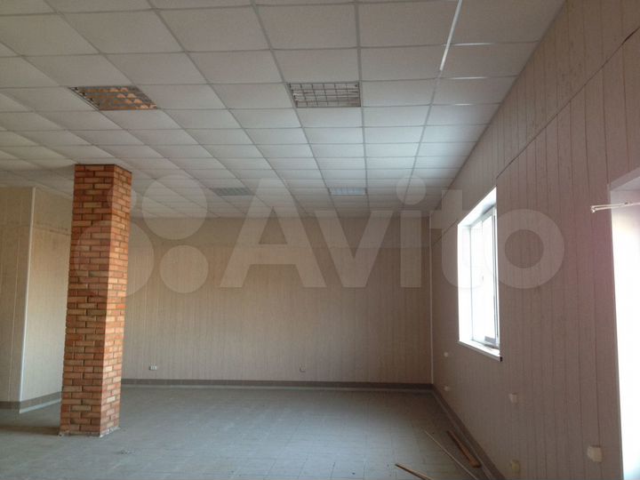 Дом 200 м² на участке 10 сот.