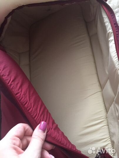 Сумка Переноска для детей