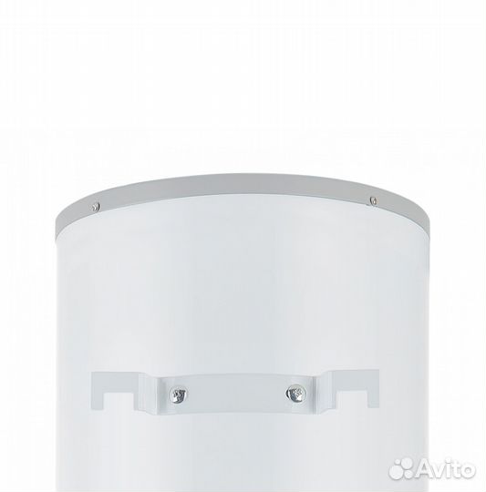 Водонагреватель электрический накопительный Therme