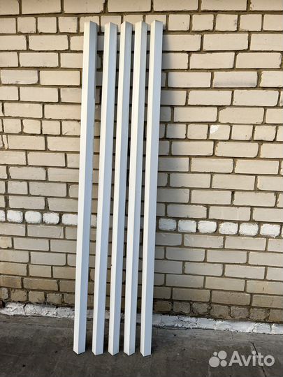 Угол наружный