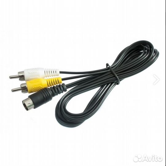 Dendy Classic 255 игр