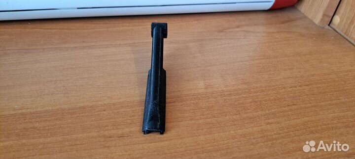 Крепление для датчика эхолота Lowrance