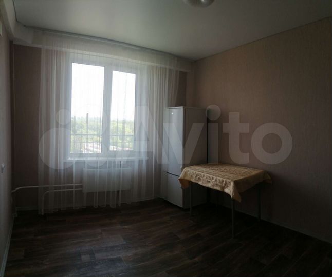 2-к. квартира, 56 м², 9/10 эт.