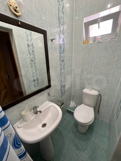 Коттедж 138 м² на участке 12 сот.