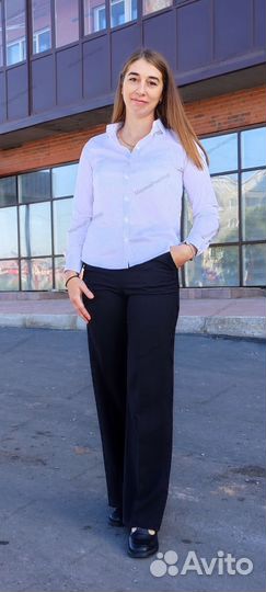Услуги Риелтора