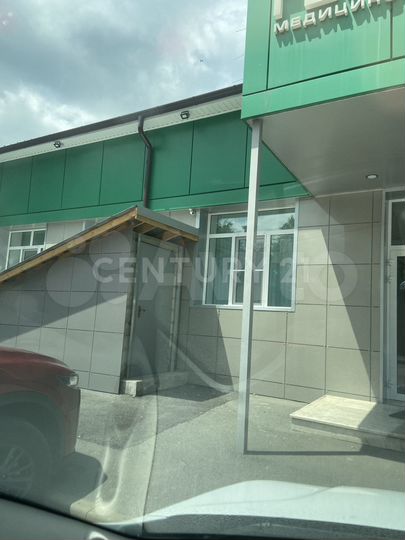 Продам помещение свободного назначения, 576 м²