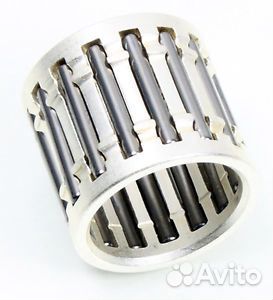 Игольчатый подшипник BRP/Polaris 09-B031-1