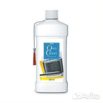 Amway/амвей: духовки,стекол,унитаза,губки и др