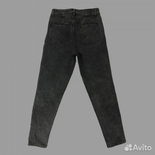 Джинсы женские