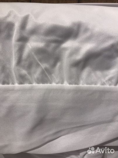 Чехол для матраса