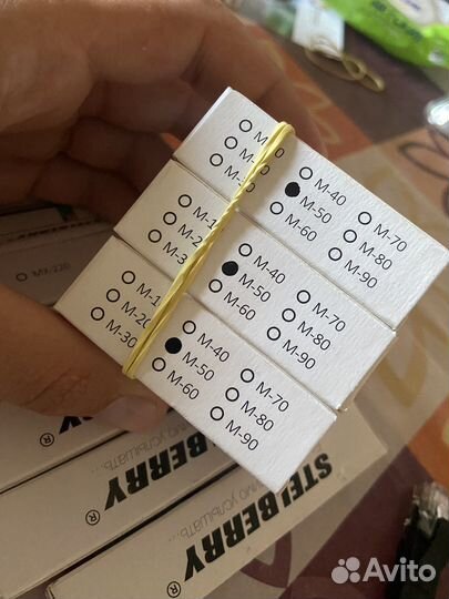 Stelberry POE сплиттеры MX-225 и микрофоны M-50