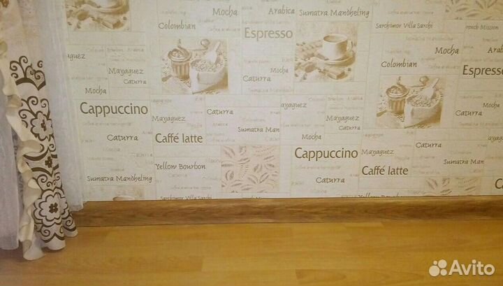 Косметический ремонт квартир. Мелкий ремонт