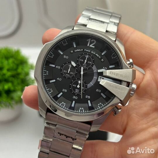 Мужские часы Diesel 4318