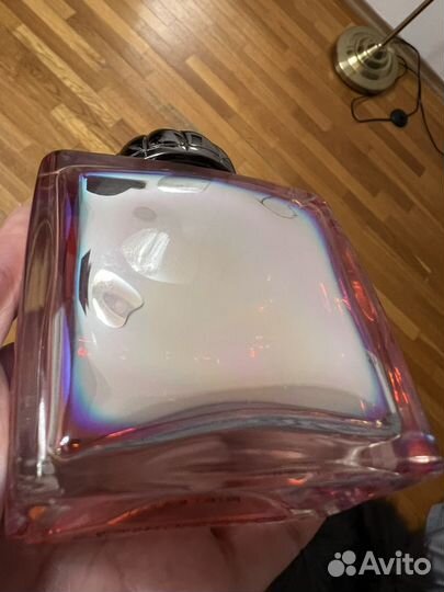 Amouage portrayal 100 ml Oman