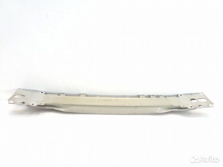 Усилитель бампера передний Volvo V60 1 2012