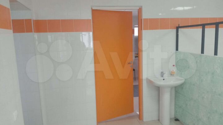 Свободного назначения, 68 м²