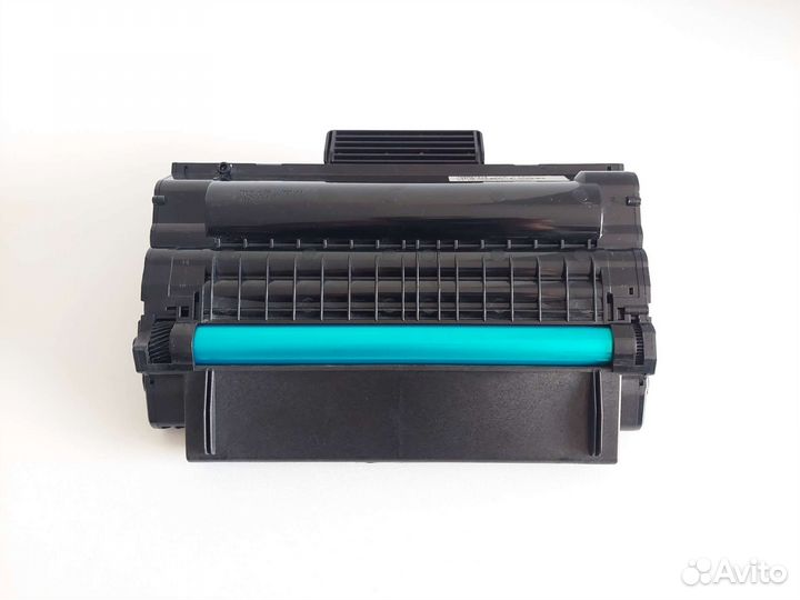 Картридж 106R01412/ Xerox Phaser 3300MFP