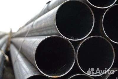 Труба Э/С 159 4 гост 6м