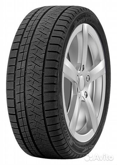 Triangle Trin PL02 265/60 R18 114H