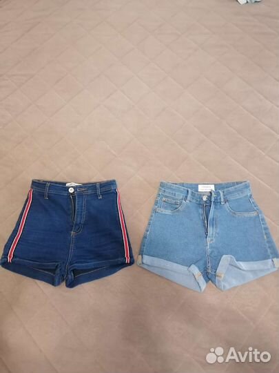 Продам одежду