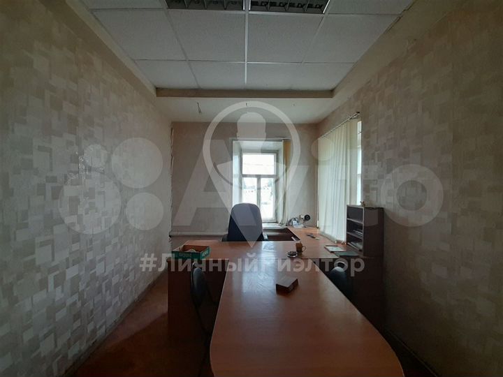 Сдам офисное помещение, 310 м²