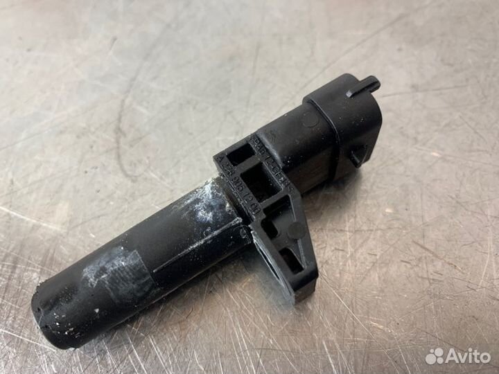 Датчик коленвала Mercedes Glc X253 OM651 2.2 CDI