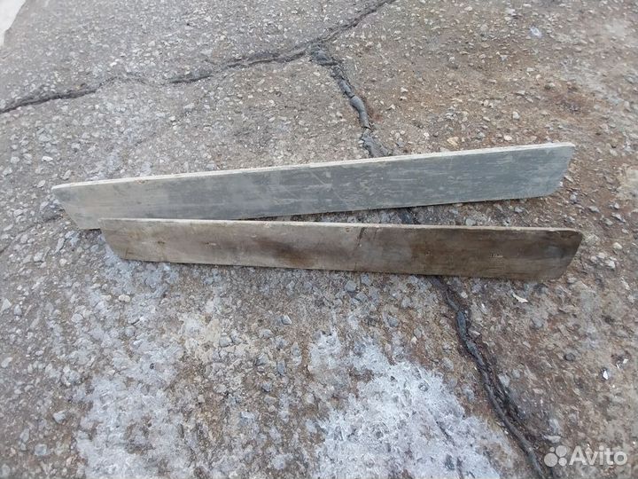 Правило СССР