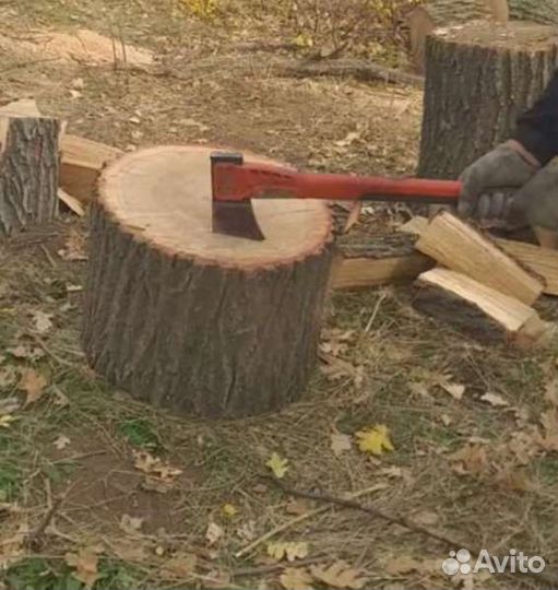 Колода - доски-розносы-мешени