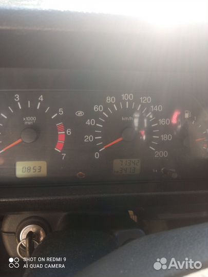 LADA 4x4 (Нива), 2013