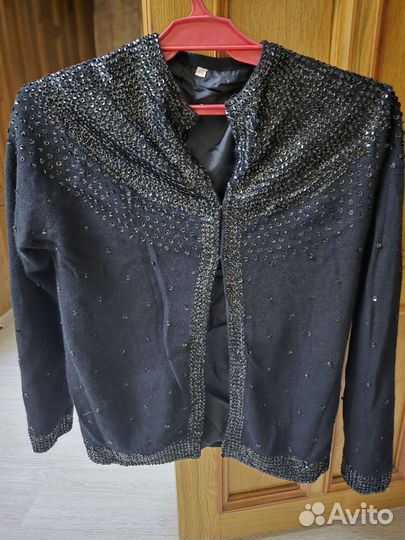 Кофта женская