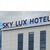 Sky Lux Hotel