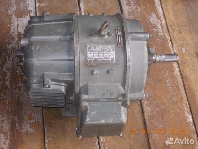 электродвигатель постоянного тока п22 у4. пневмодвигатель п12-12. поворотный редуктор автовышки агп-18. электродвигатель п-41м. 7 квт.