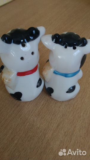 Набор для специй